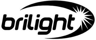 BRILIGHT logo