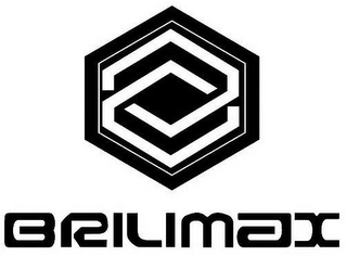 BRILIMAX logo