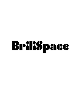 BRILISPACE logo