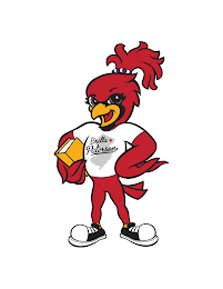 BRILLA PATERSON logo