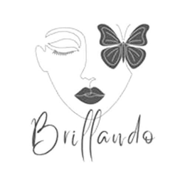 BRILLANDO logo
