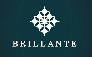 BRILLANTE logo