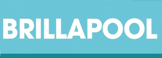 BRILLAPOOL logo