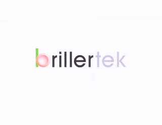BRILLERTEK
