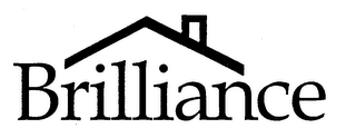 BRILLIANCE logo