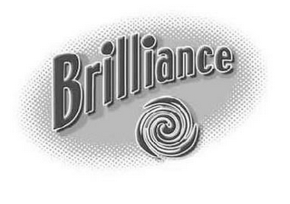 BRILLIANCE logo