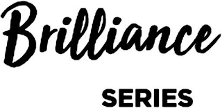 BRILLIANCE SERIES logo