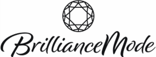 BRILLIANCEMODE logo