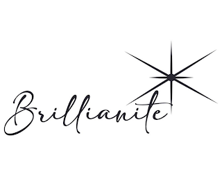 BRILLIANITE
