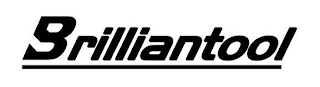 BRILLIANTOOL logo