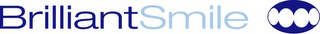 BRILLIANTSMILE logo