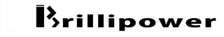 BRILLIPOWER logo