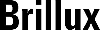 BRILLUX logo