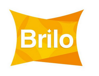 BRILO logo