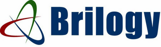 BRILOGY logo