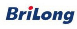 BRILONG logo