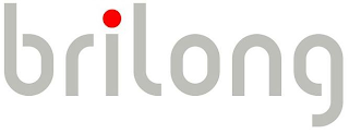 BRILONG logo