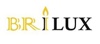 BRILUX logo
