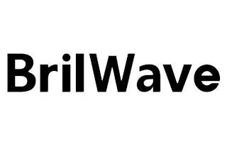 BRILWAVE logo