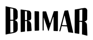 BRIMAR logo