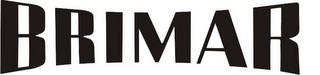 BRIMAR logo