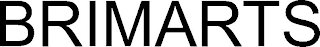 BRIMARTS logo