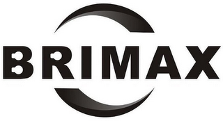 BRIMAX