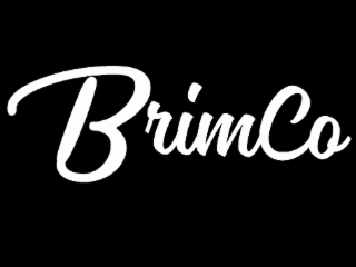 BRIMCO logo