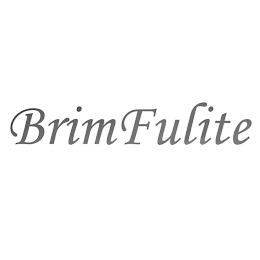 BRIMFULITE logo