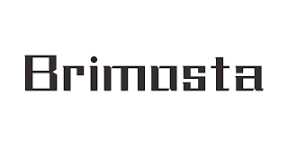 BRIMOSTA logo