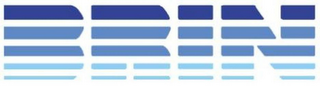BRIN logo