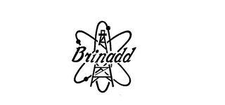 BRINADD logo
