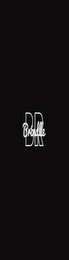 BRINDLLE BR logo
