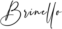 BRINELLO logo