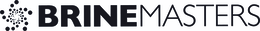 BRINEMASTERS logo