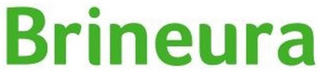 BRINEURA logo
