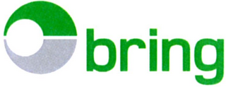BRING logo
