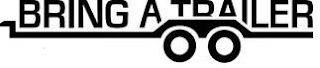 BRING A TRAILER logo