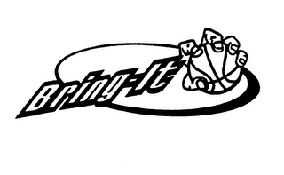 BRING-IT logo