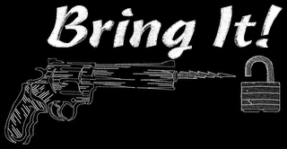 BRING IT! logo