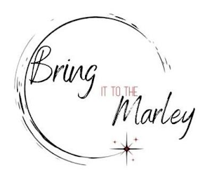 BRING IT TO THE MARLEY logo