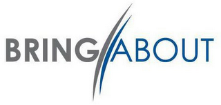 BRINGABOUT logo