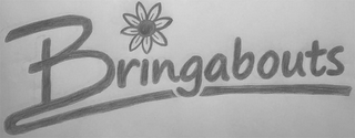 BRINGABOUTS logo