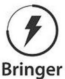 BRINGER logo