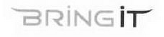 BRINGIT logo