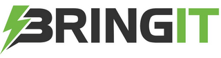 BRINGIT logo