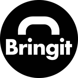 BRINGIT logo