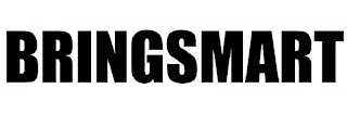 BRINGSMART logo