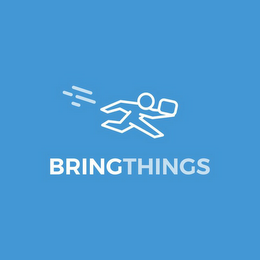 BRINGTHINGS logo