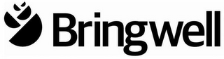 BRINGWELL logo